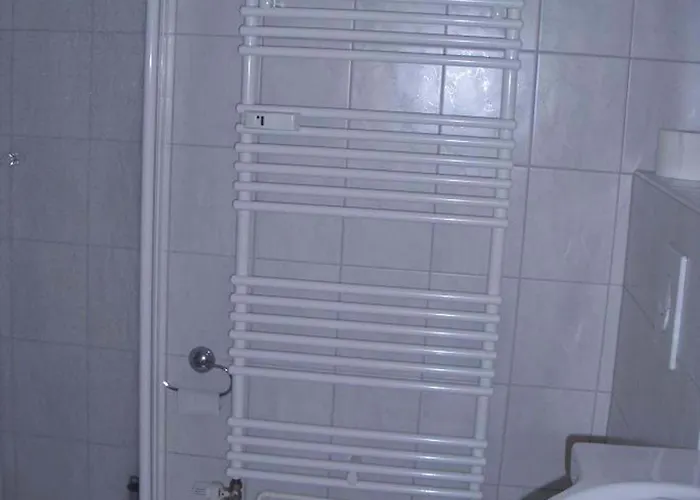 Apartamento Germania-26 Sankt Peter-Ording