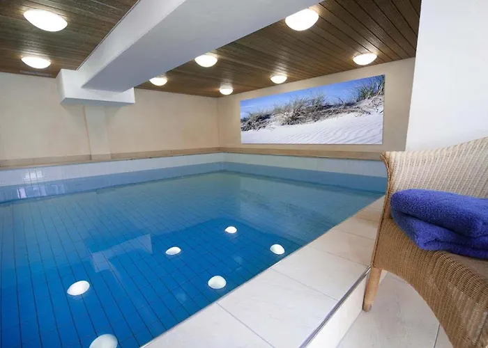 Apartamento Germania-26